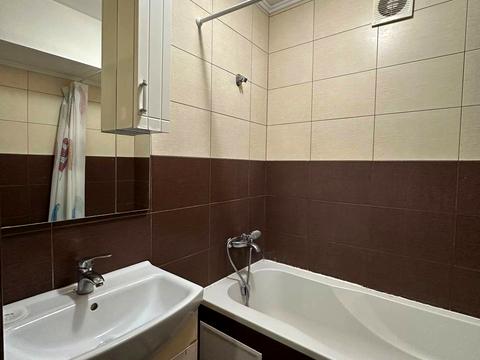 квартира за адресою Вовчинецька вул., 167