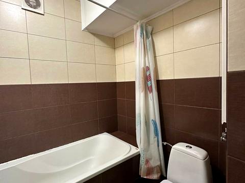 квартира за адресою Вовчинецька вул., 167