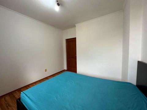 квартира за адресою Вовчинецька вул., 167