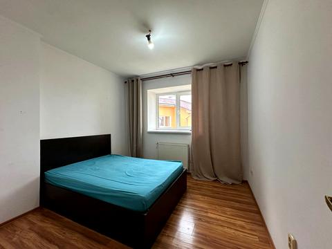 квартира за адресою Вовчинецька вул., 167