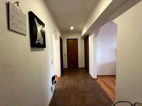 квартира за адресою Вовчинецька вул., 167