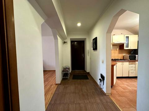 квартира за адресою Вовчинецька вул., 167