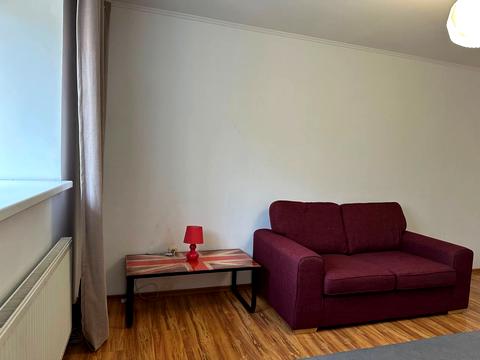 квартира за адресою Вовчинецька вул., 167