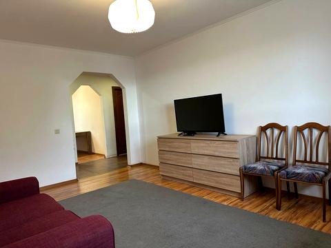 квартира за адресою Вовчинецька вул., 167