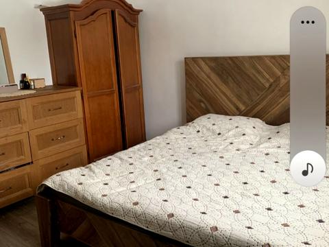 будинок за адресою Ірпінь, Провулок Миколи