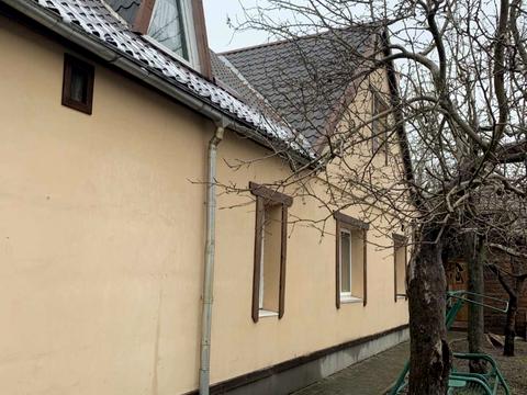 будинок за адресою Ірпінь, Провулок Миколи