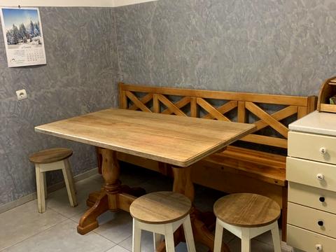 будинок за адресою Ірпінь, Провулок Миколи