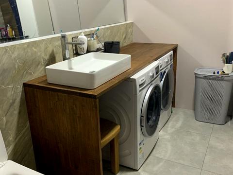 будинок за адресою Ірпінь, Провулок Миколи