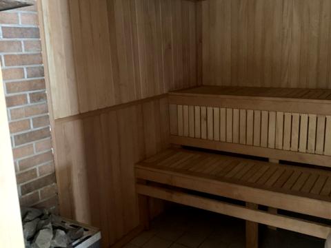 будинок за адресою Ірпінь, Провулок Миколи