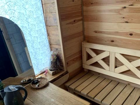 будинок за адресою Ірпінь, Провулок Миколи