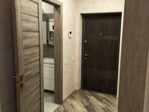 квартира за адресою Лисаветинська вул., 7а