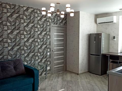 квартира за адресою Лисаветинська вул., 7а