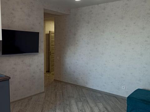 квартира за адресою Лисаветинська вул., 7а