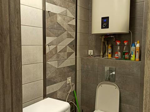 квартира за адресою Лисаветинська вул., 7а