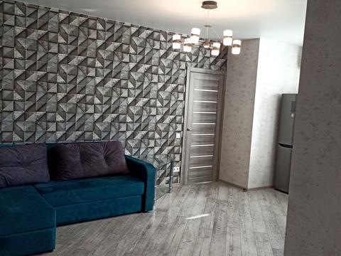 квартира за адресою Лисаветинська вул., 7а