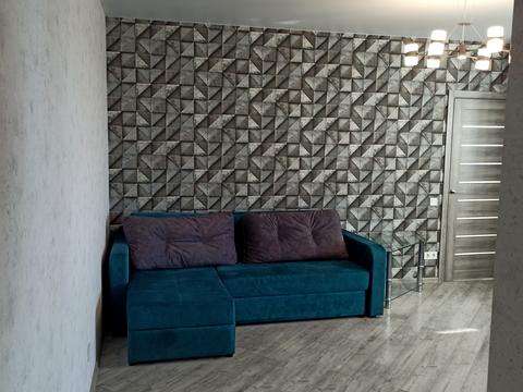 квартира за адресою Лисаветинська вул., 7а