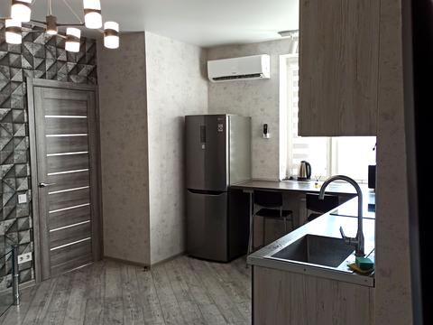 квартира за адресою Лисаветинська вул., 7а