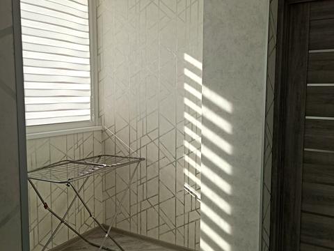 квартира за адресою Лисаветинська вул., 7а