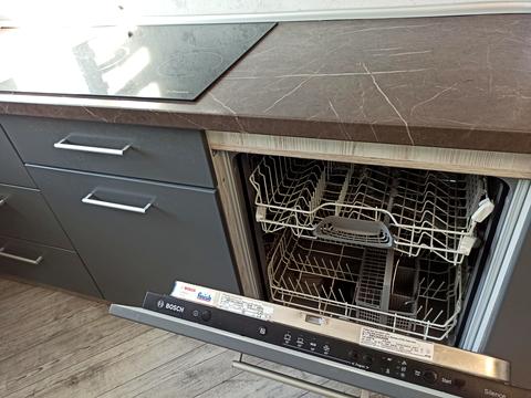 квартира за адресою Лисаветинська вул., 7а