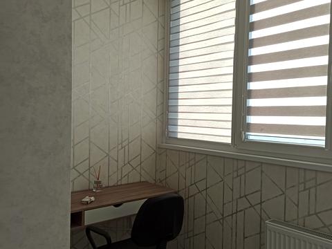 квартира за адресою Лисаветинська вул., 7а