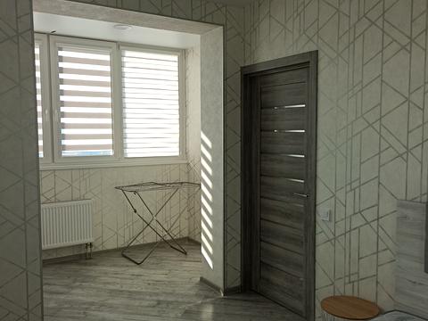 квартира за адресою Лисаветинська вул., 7а