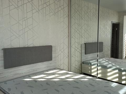 квартира за адресою Лисаветинська вул., 7а