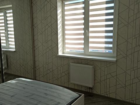 квартира за адресою Лисаветинська вул., 7а