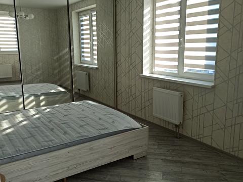 квартира за адресою Лисаветинська вул., 7а