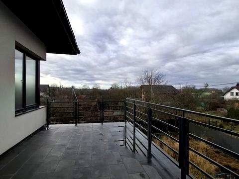 дом по адресу Романа Левицкого ул.