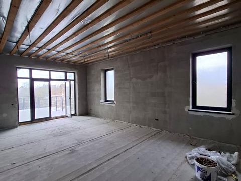 дом по адресу Романа Левицкого ул.