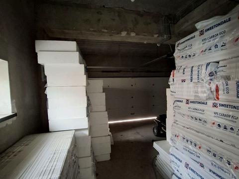 дом по адресу Романа Левицкого ул.