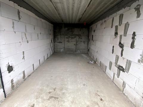 паркомісце за адресою Миколи Сингаївського вул. (Ново-Оскольська), 14