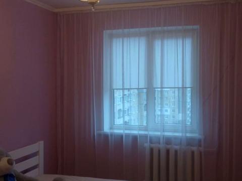 квартира за адресою Червоної Калини просп., 76