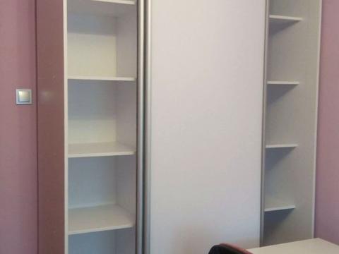 квартира за адресою Червоної Калини просп., 76