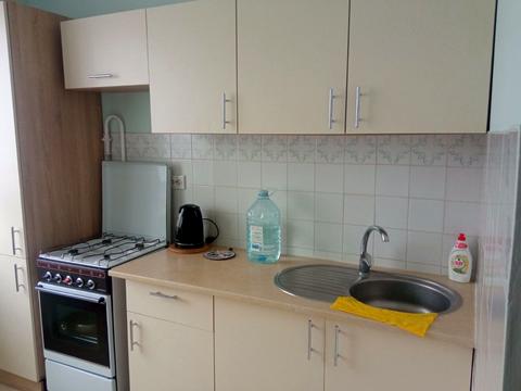 квартира за адресою Червоної Калини просп., 76