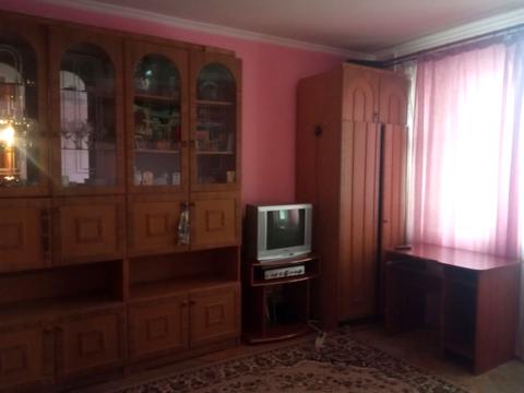 квартира за адресою Червоної Калини просп., 76