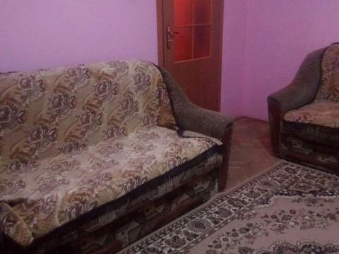 квартира за адресою Червоної Калини просп., 76