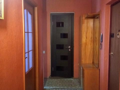 квартира за адресою Червоної Калини просп., 76