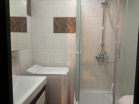 квартира за адресою Червоної Калини просп., 76