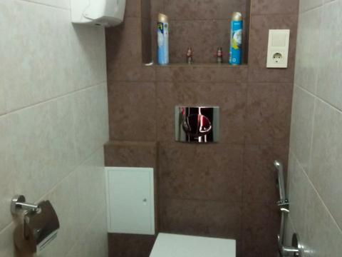 квартира за адресою Червоної Калини просп., 76