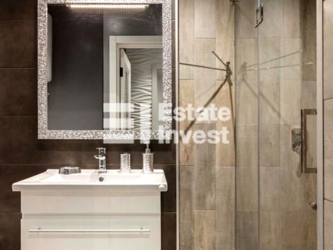 квартира за адресою Качанівська вул., 17