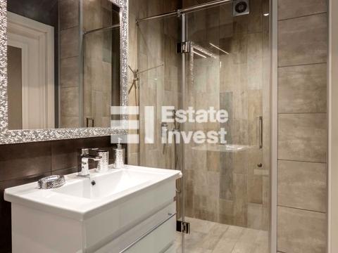 квартира за адресою Качанівська вул., 17