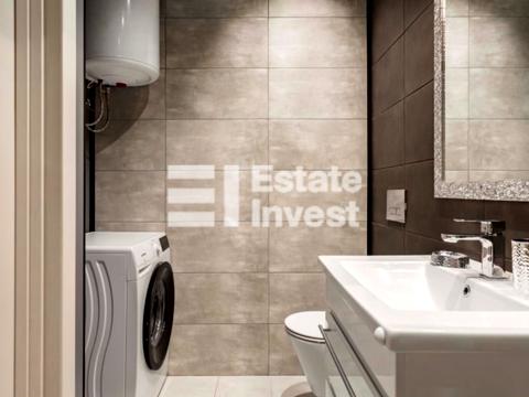 квартира за адресою Качанівська вул., 17