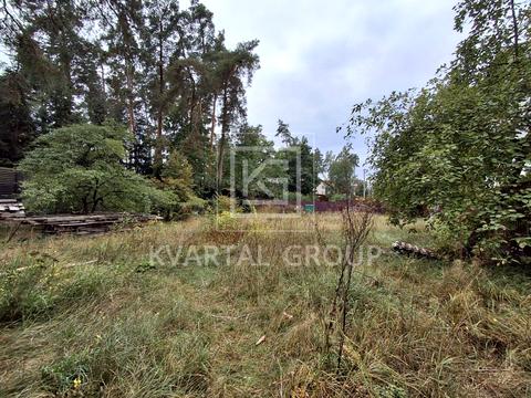 ділянка за адресою Тячівська вул., 17-Б