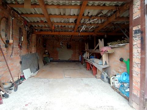 будинок за адресою Центральна, 35/1