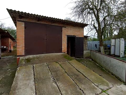 будинок за адресою Центральна, 35/1