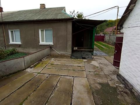 будинок за адресою Центральна, 35/1