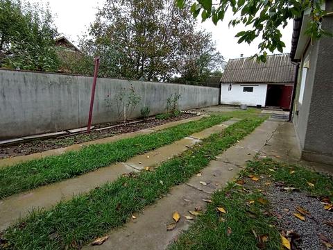 будинок за адресою Центральна, 35/1