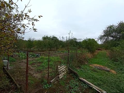 будинок за адресою Центральна, 35/1