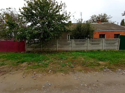 будинок за адресою Центральна, 35/1